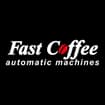 Logo Fast Coffee Di Di Mario Luciano