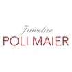 Logo Poli Maier Di Poli Paolo Sas