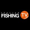 Logo Italian Fishing Tv Srl