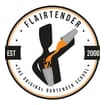 Logo Flairtender S.a.s. Di Mortai Francesco