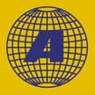 Logo Alpina Italiana Spa