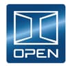 Logo Open Srl