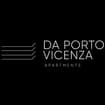 Logo Da Porto Management Srl