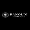 Logo Ranoldi Dr. Gianfranco Srl