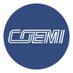 Logo Coemi Srl
