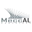 Logo Mecc. Al Srl
