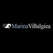 Logo Marina Villa Igiea Srl
