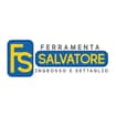 Logo Ferramenta Salvatore Di Emiliano Salvatore