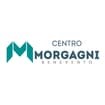 Logo Centro Diagnostico G.b.morgagni Srl