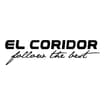 Logo El Coridor Srl