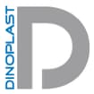 Logo Dino Plast Srl