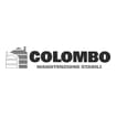 Logo Colombo Manutenzione Srl