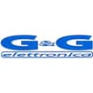 Logo G & G Elettronica Srl