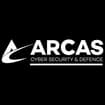 Logo Arcas Srl