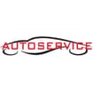 Logo Autoservice Di Mrf Srl