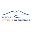 Logo Snn Scuola Napoletana Srl