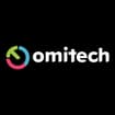 Logo Omitech Srl