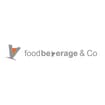 Logo Food Beverage & Co. Srl (In Forma Abbreviata "F.b. & Co. Srl)