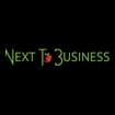 Logo Next To Business Srl