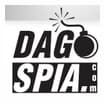 Logo Dagospia Spa