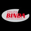 Logo Edilizia Binda Srl