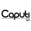 Logo Caputi Srl