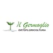 Logo Dalla Lana Eugenio - Ortofloricoltura Il Germoglio