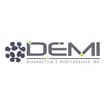 Logo D. Em.i. Srl
