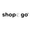Logo Business 24 Srl O In Forma Abbrev Iata Business 24 Srl