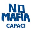 Logo Associazione Capaci No Mafia Ets