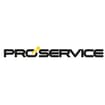 Logo Proservice Srl