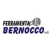 Logo Ferramenta Utensileria Bernocco Srl