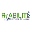 Logo Riabiliti Srl