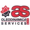 Logo A.s. Oleodinamica Services Srl