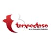 Logo Eredi Tempestoso Sebastiano
