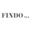 Logo Findo Spa -