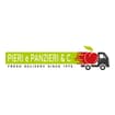 Logo Pieri E Panzieri & C. Srl