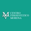 Logo Venturini Morena