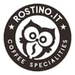 Logo Rostino Srl