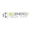 Logo Bioenergytech Srl