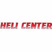 Logo Heli Center S.n.c. Di Livi Fabio & Livi Massimo