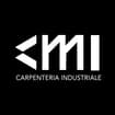Logo Cmi Srl