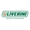 Logo Mangimi Liverini Spa