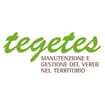 Logo Tegetes S.n.c. Di Dalla Cia R. & Marson L.