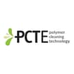 Logo Pct Europe Srl