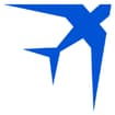Logo Nicelli Srl