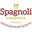 Logo Spagnoli Logistica Srl