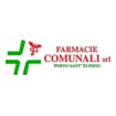 Logo Farmacie Comunali Srl