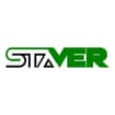 Logo Staver Srl