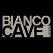 Logo Bianco Cave Srl